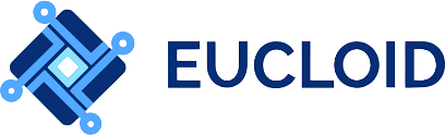 Eucloid