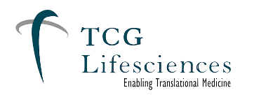 TCG