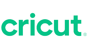 Cricut